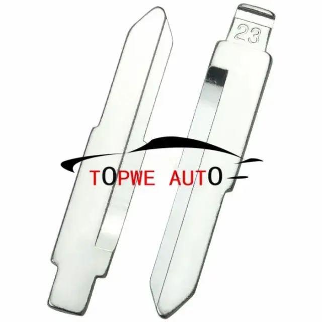 TPblade-23