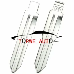 TPblade-06