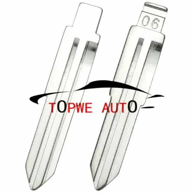 TPblade-06