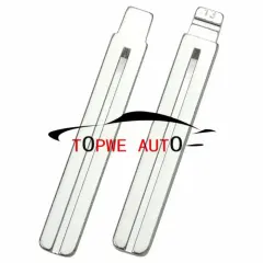 TPblade-13