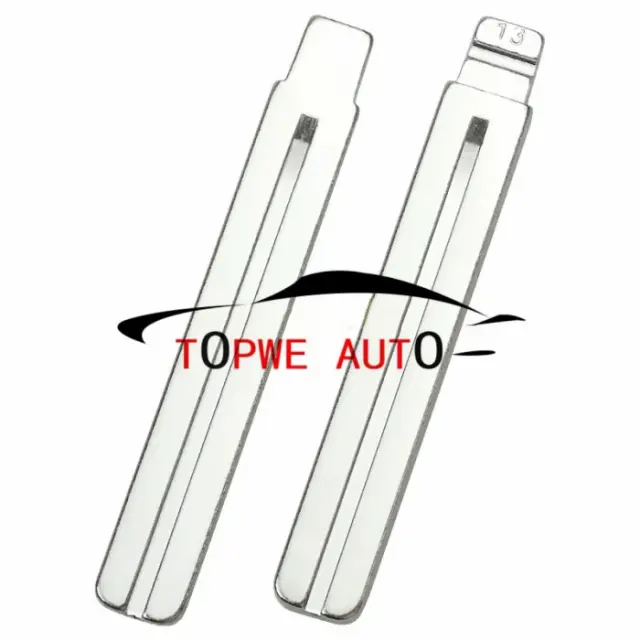 TPblade-13