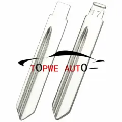 TPblade-17