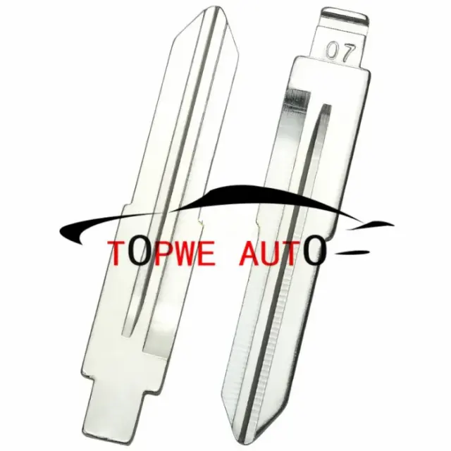 TPblade-07