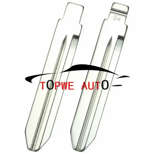 TPblade-04