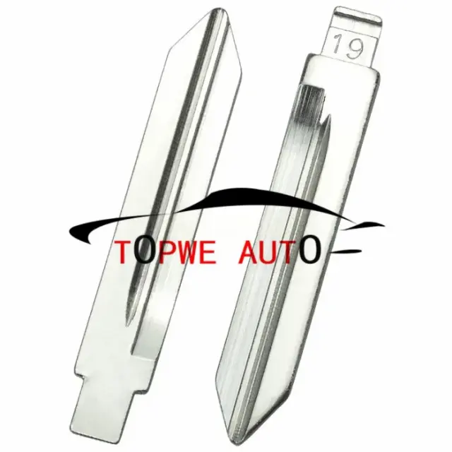 TPblade-19