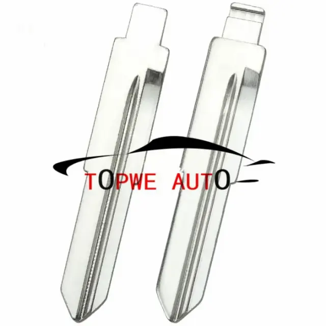 TPblade-37