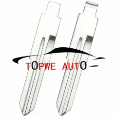 TPblade-32