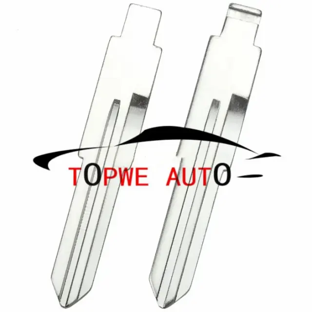 TPblade-32