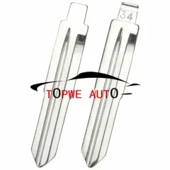 TPblade-34