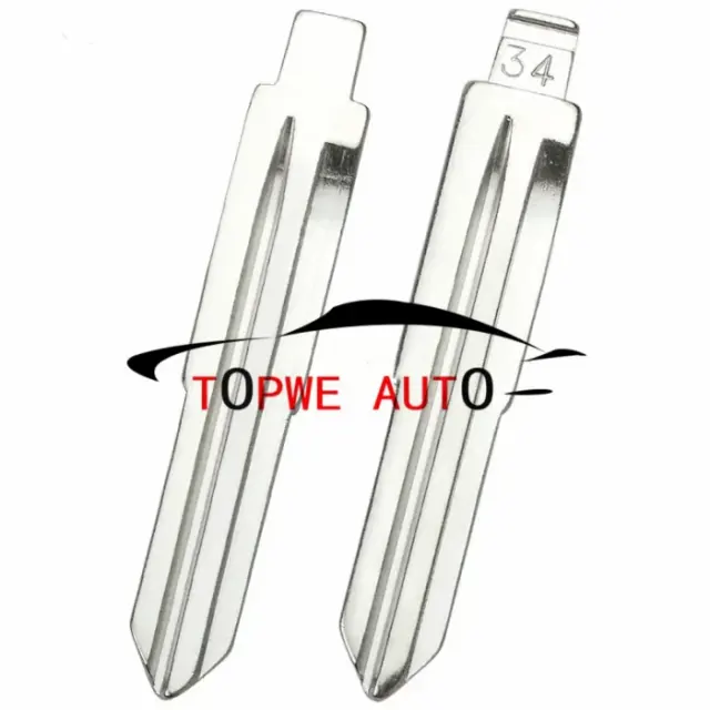 TPblade-34