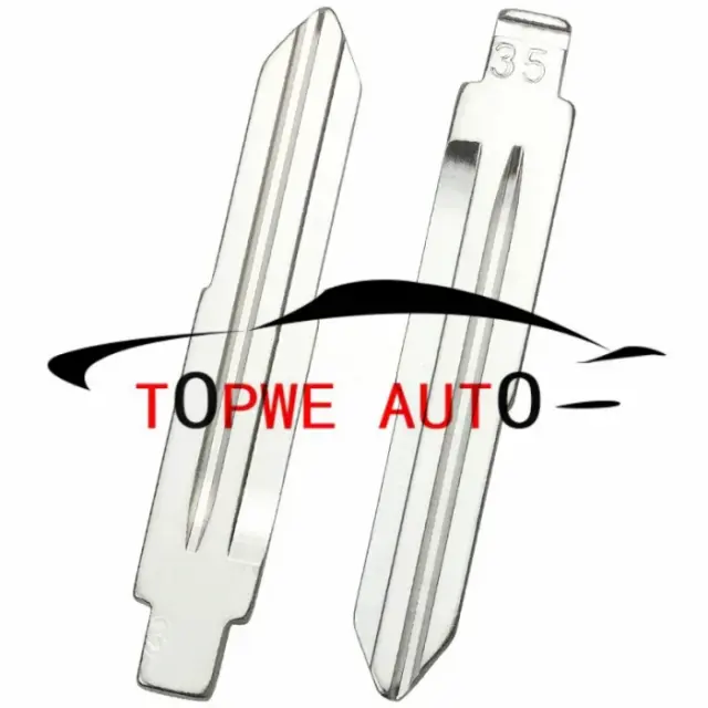 TPblade-35