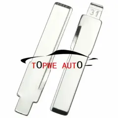 TPblade-31