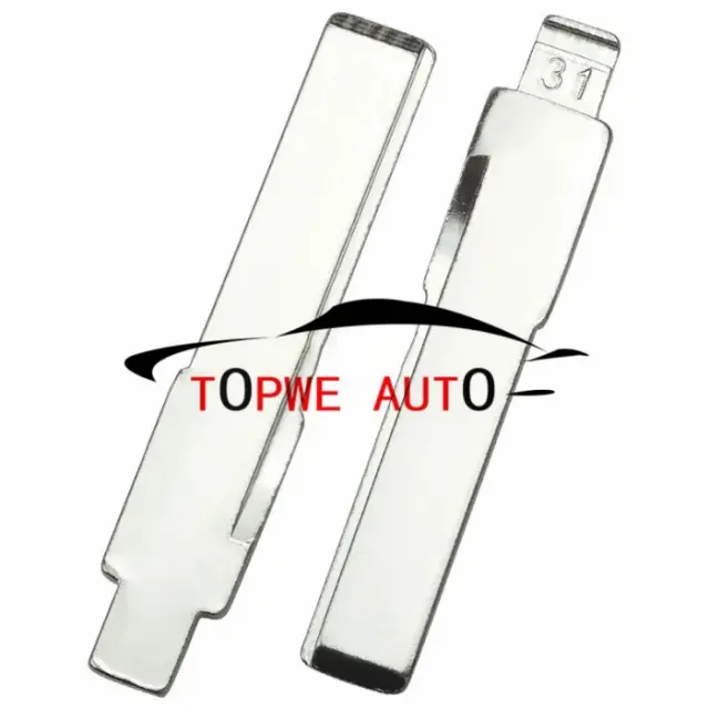 TPblade-31
