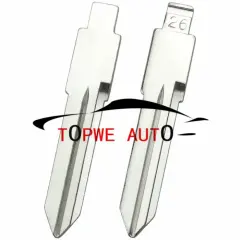 TPblade-26