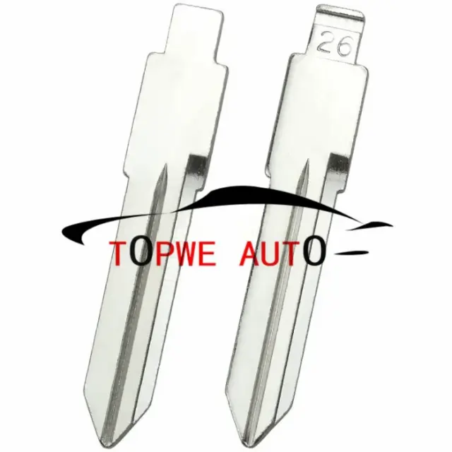 TPblade-26