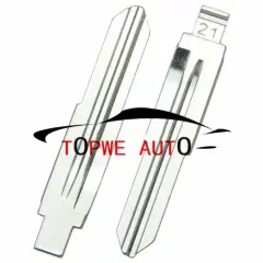 TPblade-21