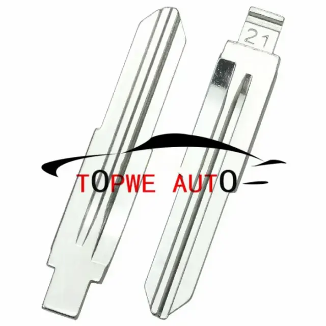 TPblade-21