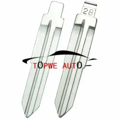 TPblade-28