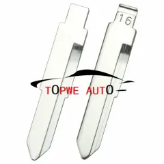 TPblade-16