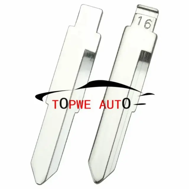 TPblade-16