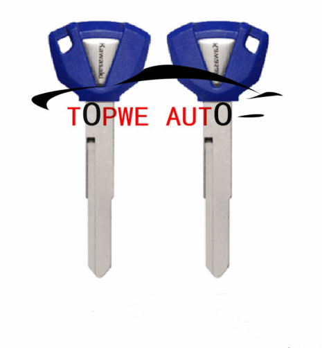 Motor-TPKAW-B06C