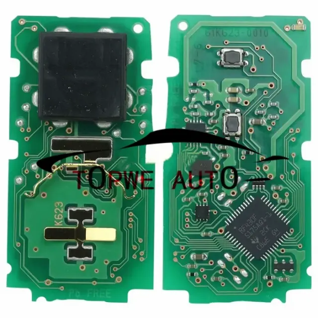 TPTOY-R39original