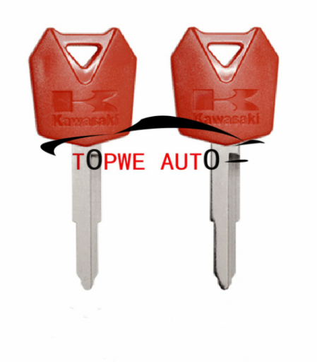 Motor-TPKAW-B02B