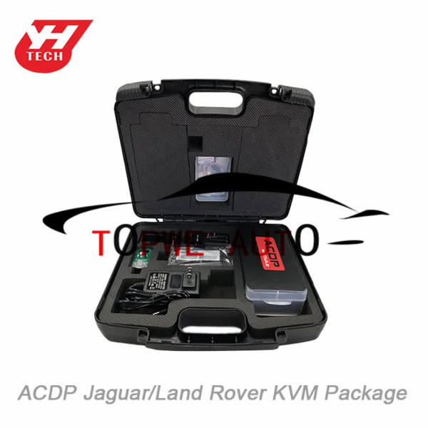 Yanhua-32