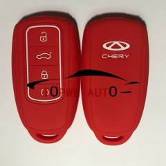 Chery-C04