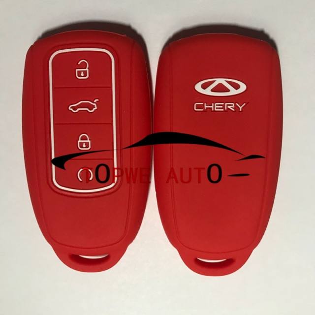 Chery-C04