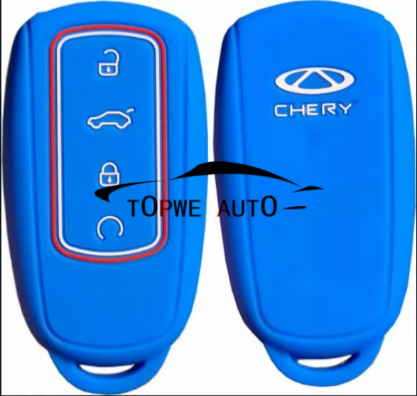Chery-C04