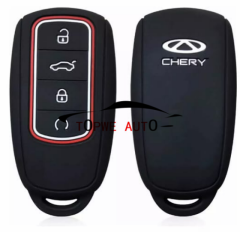 Chery-C04