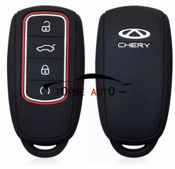 Chery-C04
