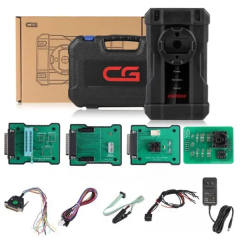 CGDI-12