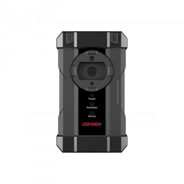 CGDI-12