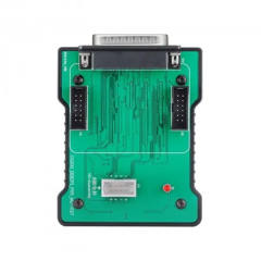 CGDI-12