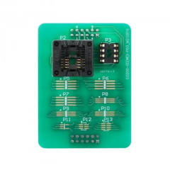 CGDI-12