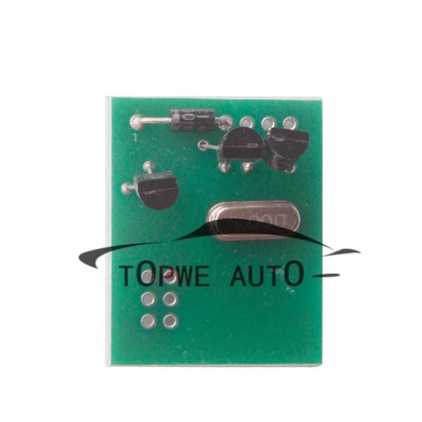 VW/Audi  VAG IMMO Emulator