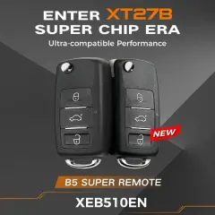 XEB510EN