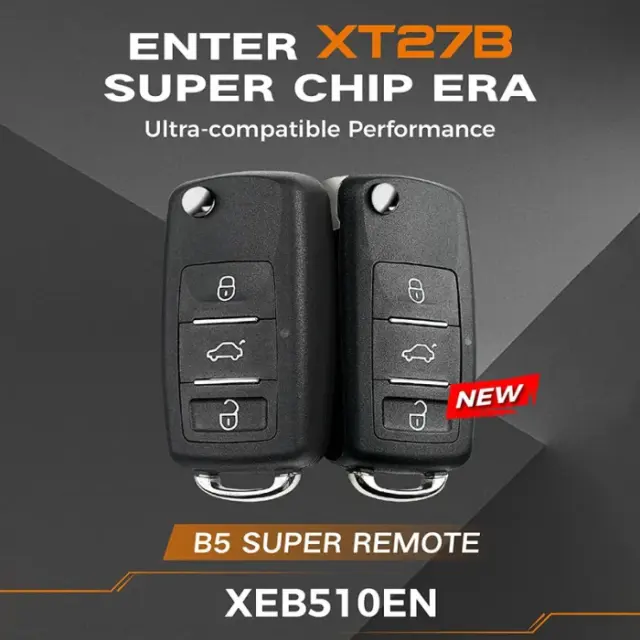 XEB510EN