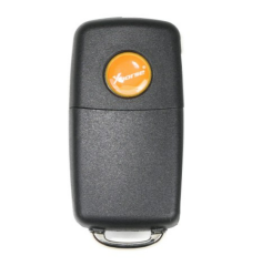 XEB510EN