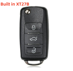 XEB510EN