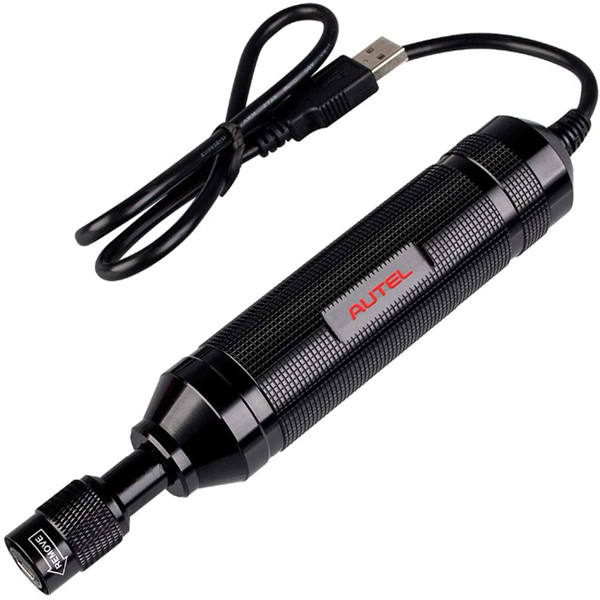 Autel-14