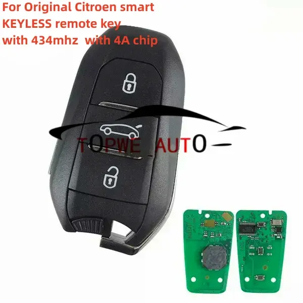TPCIT-R18original