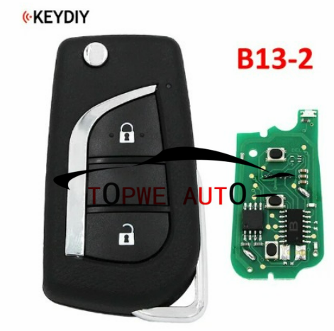 B13-2