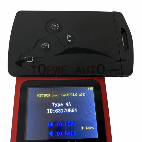 TPREN-R15original