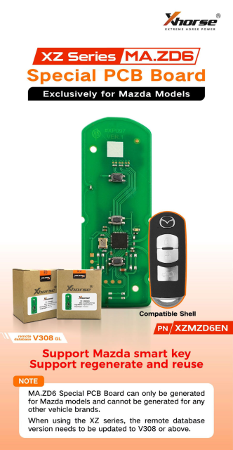 XZMZD6EN