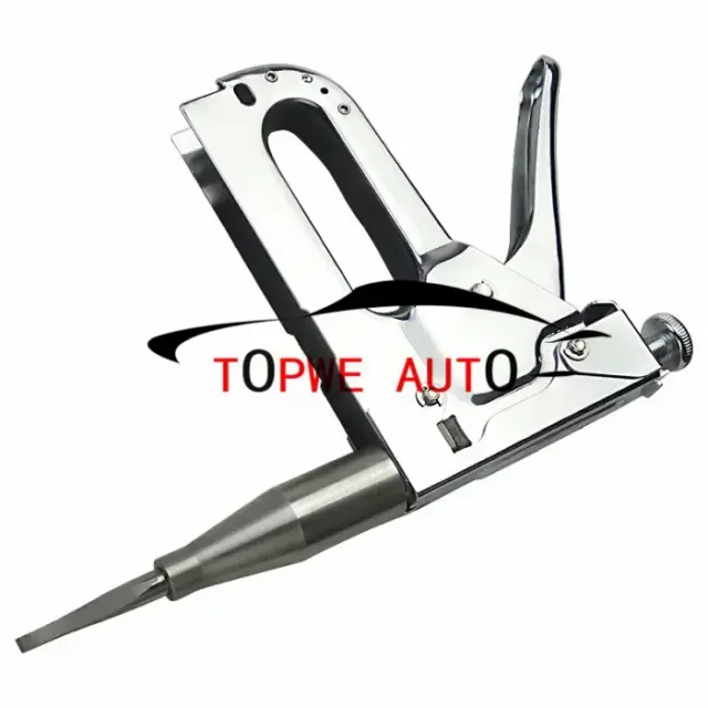 TPB-102