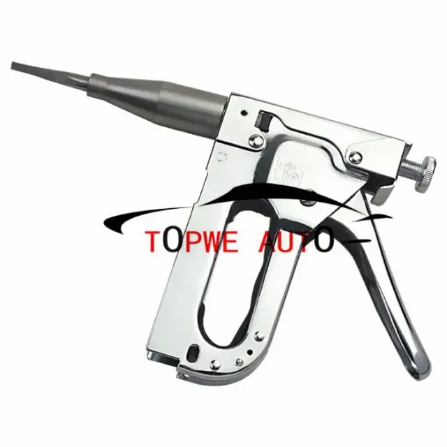 TPB-102