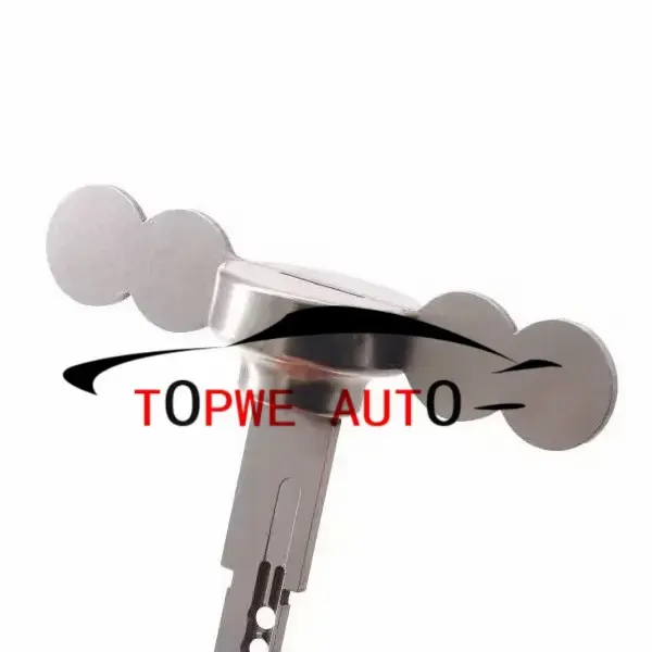 TPB-108